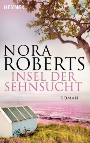 Insel der Sehnsucht