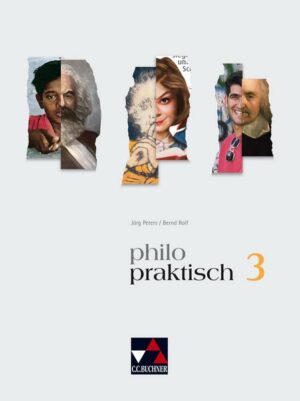 Philopraktisch / philopraktisch 3