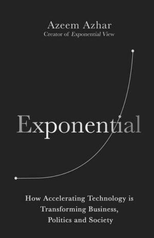 Exponential