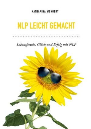 NLP leicht gemacht