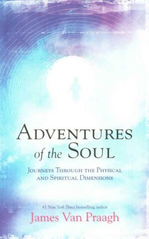 Adventures of the Soul