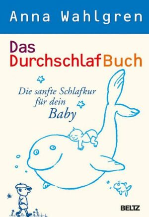 Das DurchschlafBuch