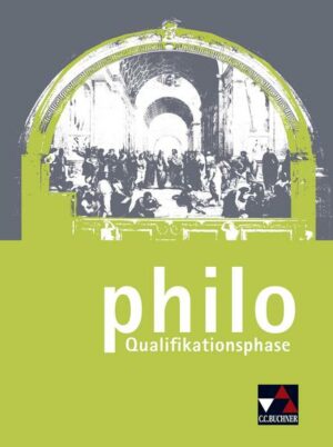 Philo NRW / philo Qualifikationsphase