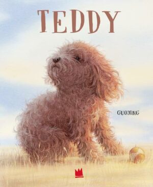 Teddy