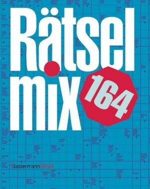 Rätselmix 164