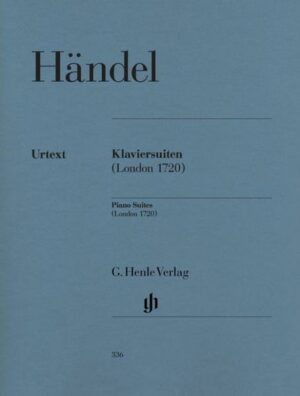 Händel