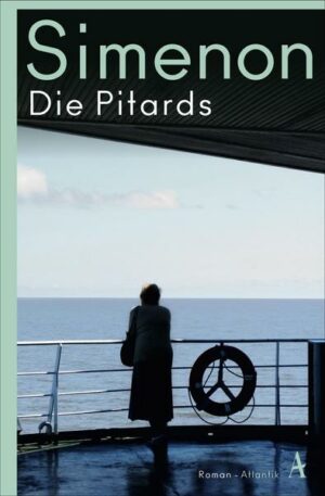 Die Pitards