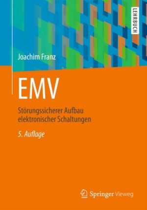 EMV