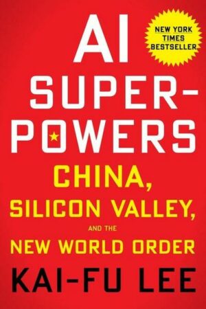 Ai Superpowers