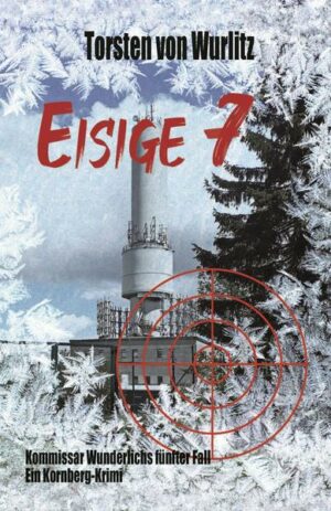 Eisige 7