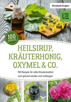 Heilsirup