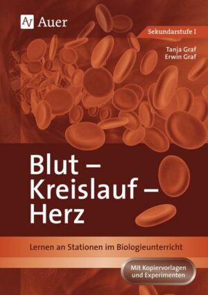 Blut