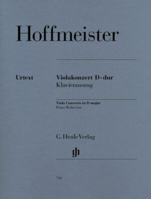 Hoffmeister