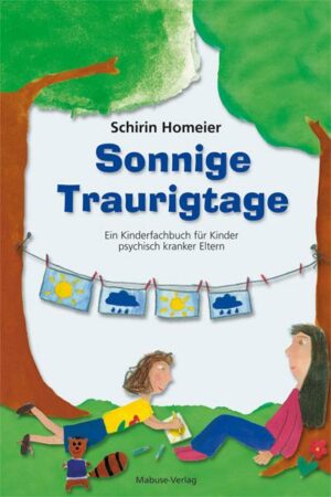 Sonnige Traurigtage