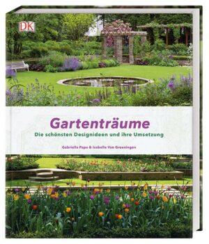 Gartenträume