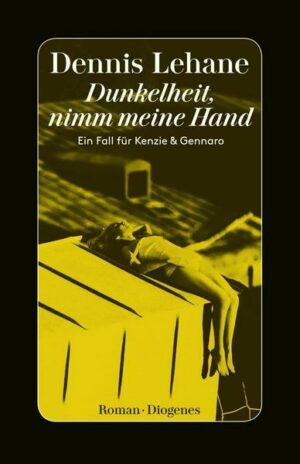 Dunkelheit