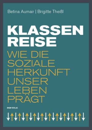 Klassenreise