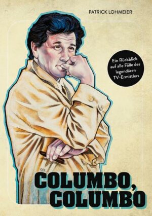 Columbo