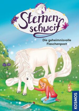 Sternenschweif