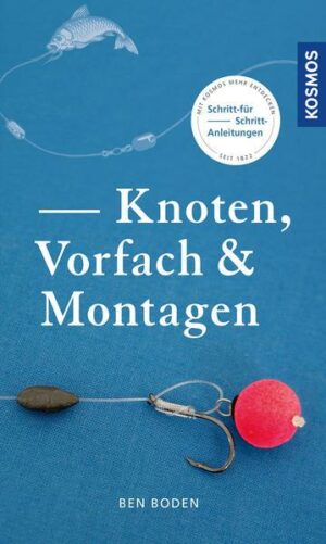 Knoten