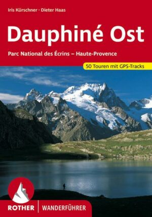 Dauphiné Ost