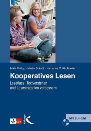 Kooperatives Lesen