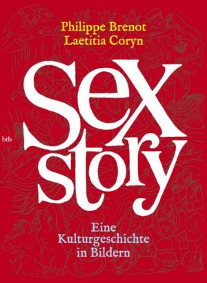 Sex Story