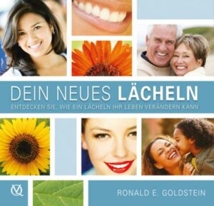 Dein neues Lächeln