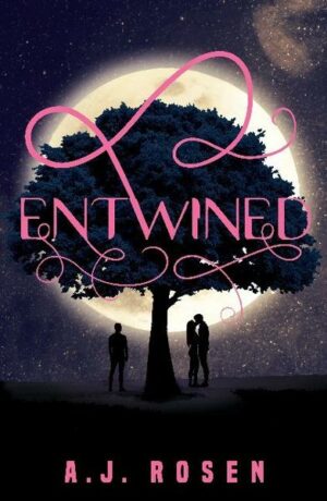 Entwined