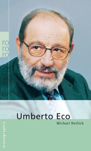 Umberto Eco