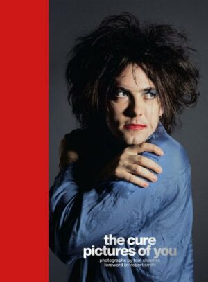 The Cure