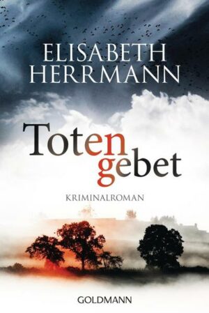 Totengebet / Joachim Vernau Bd.5