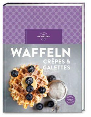 Waffeln