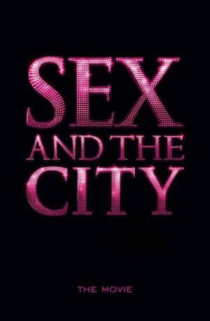 Sex and the City