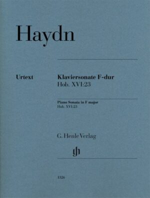 Haydn