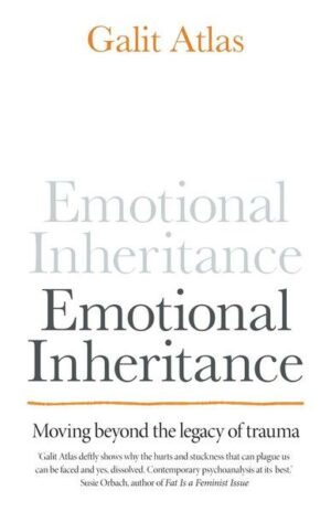 Emotional Inheritance