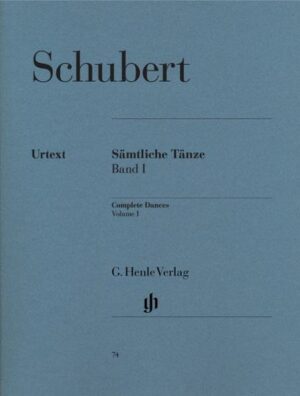 Schubert