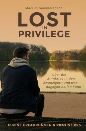 Lost in Privilege