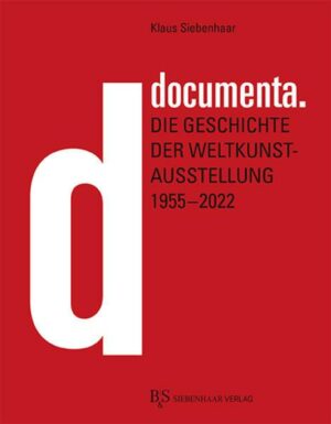 Documenta.