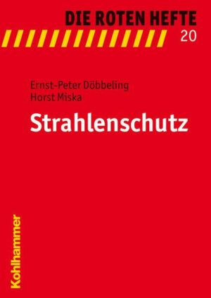 Strahlenschutz