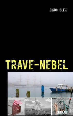 Trave-Nebel