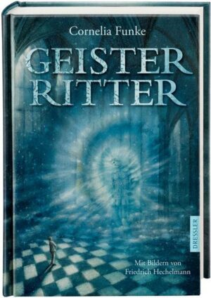 Geisterritter