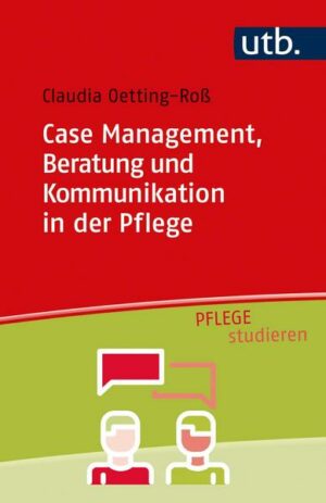 Case Management