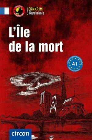 L’Île de la mort