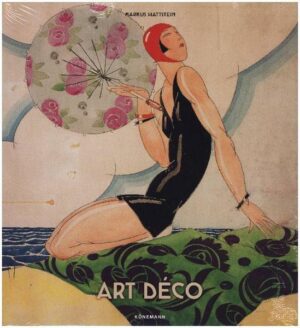 Art Deco