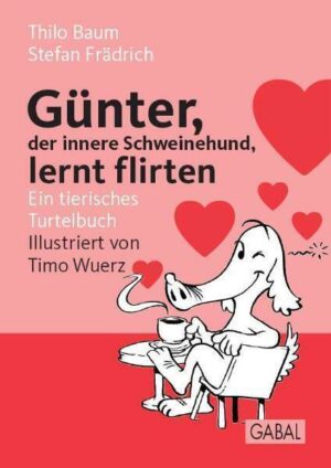 Günter