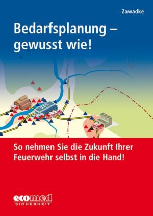 Bedarfsplanung - gewusst wie!