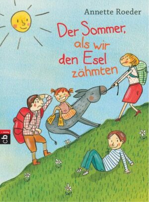 Der Sommer