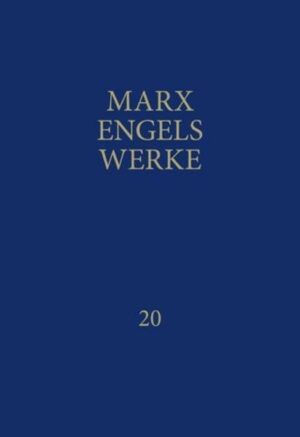 Werke 20