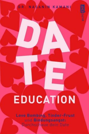 Date Education